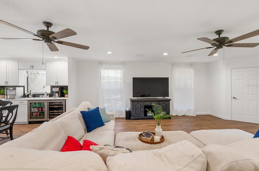 15 Stone Gate, Longwood FL  32779-3025 exterior