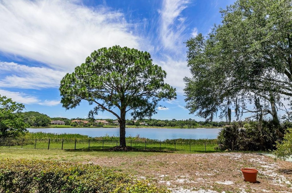 15 Stone Gate, Longwood FL  32779-3025 exterior