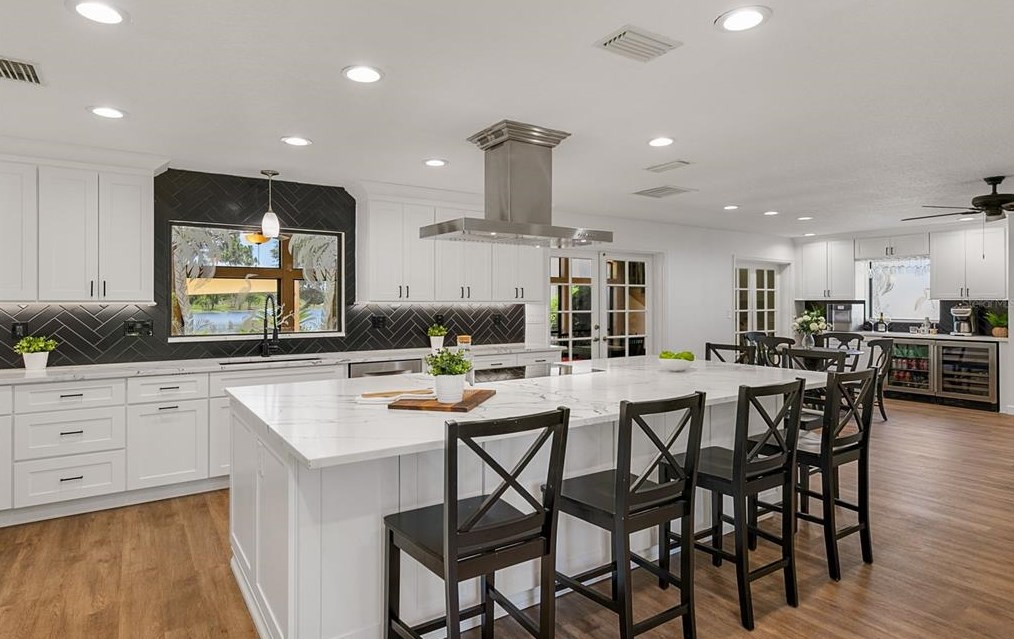 15 Stone Gate, Longwood FL  32779-3025 exterior