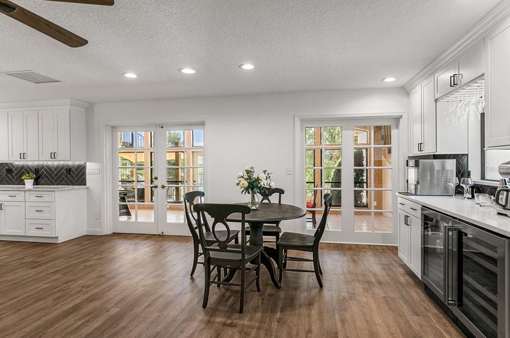 15 Stone Gate, Longwood FL  32779-3025 exterior