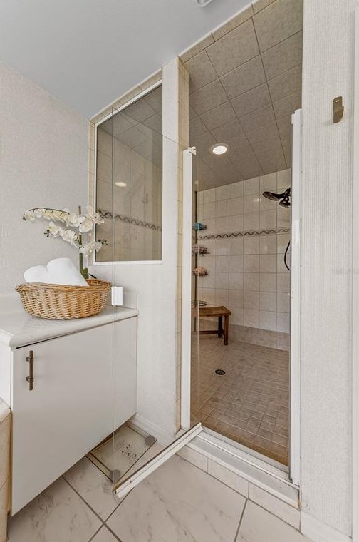 15 Stone Gate, Longwood FL  32779-3025 exterior