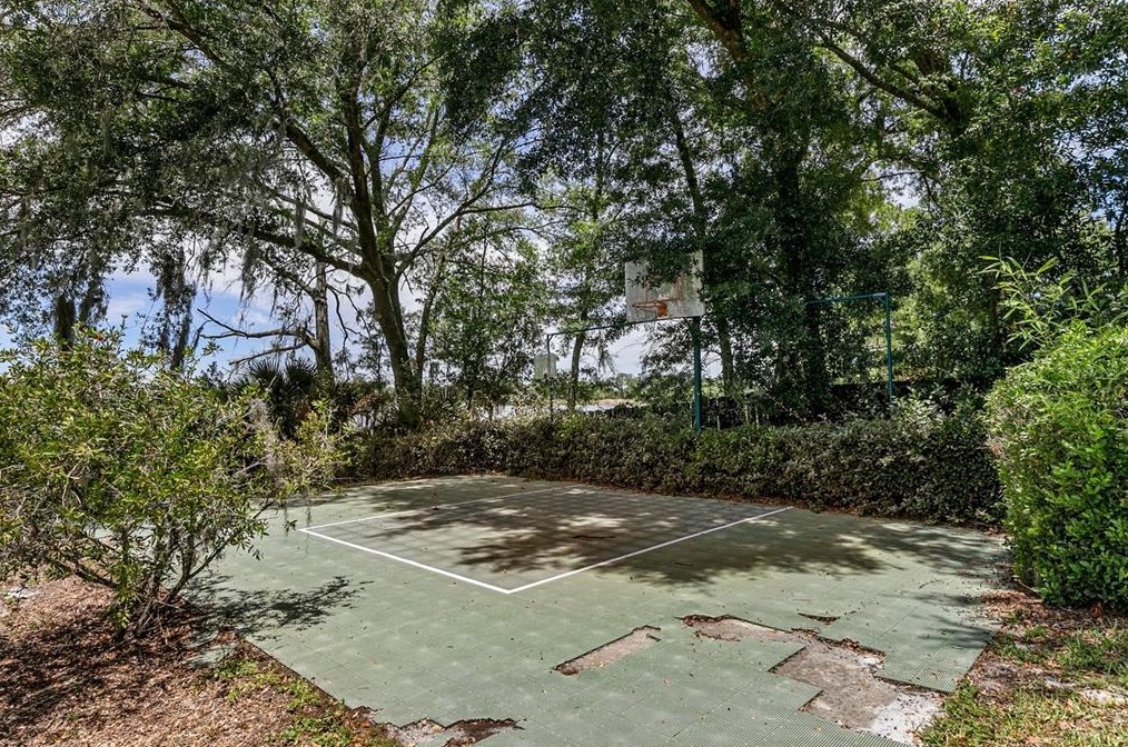 15 Stone Gate, Longwood FL  32779-3025 exterior