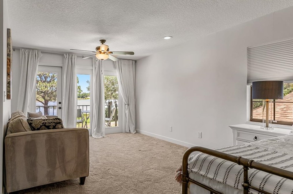 15 Stone Gate, Longwood FL  32779-3025 exterior