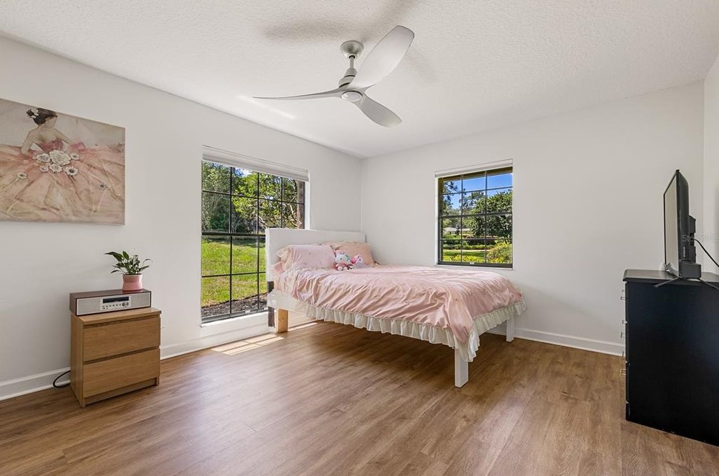 15 Stone Gate, Longwood FL  32779-3025 exterior