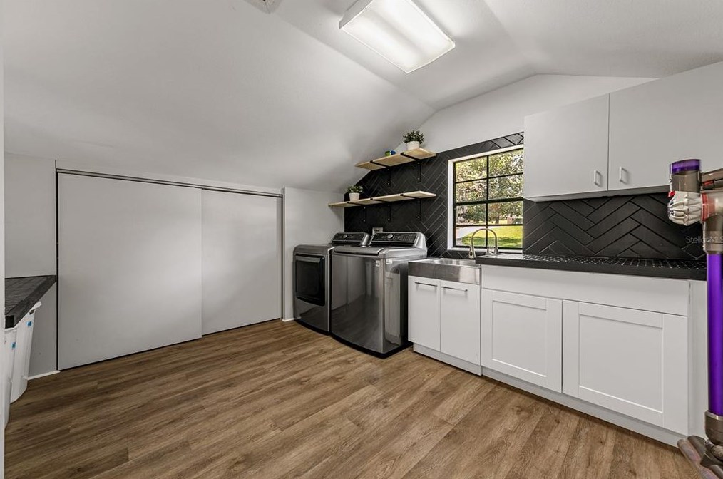 15 Stone Gate, Longwood FL  32779-3025 exterior