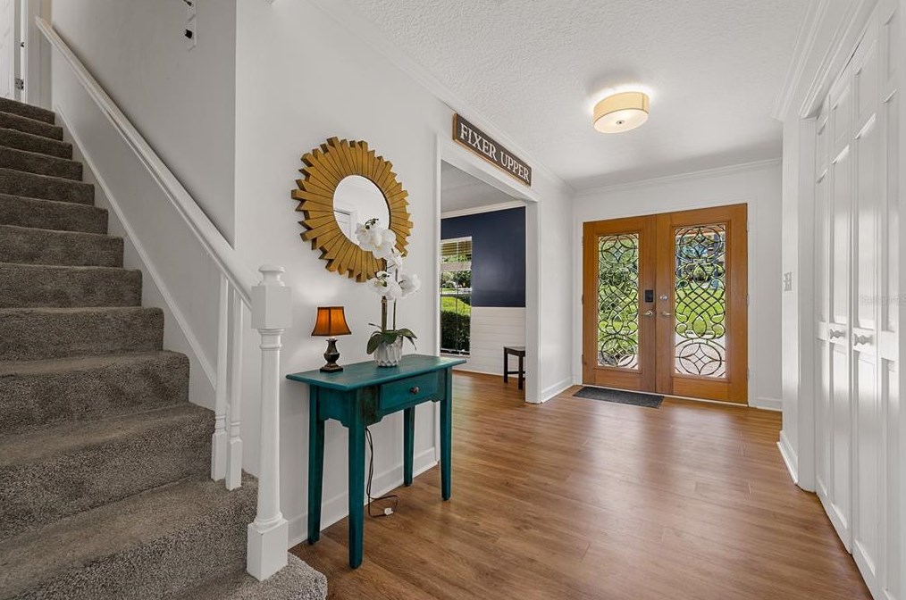 15 Stone Gate, Longwood FL  32779-3025 exterior