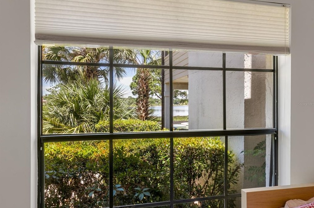 15 Stone Gate, Longwood FL  32779-3025 exterior