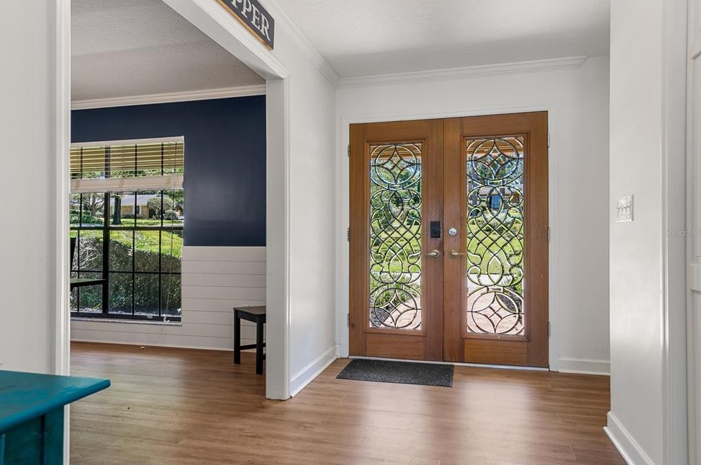 15 Stone Gate, Longwood FL  32779-3025 exterior