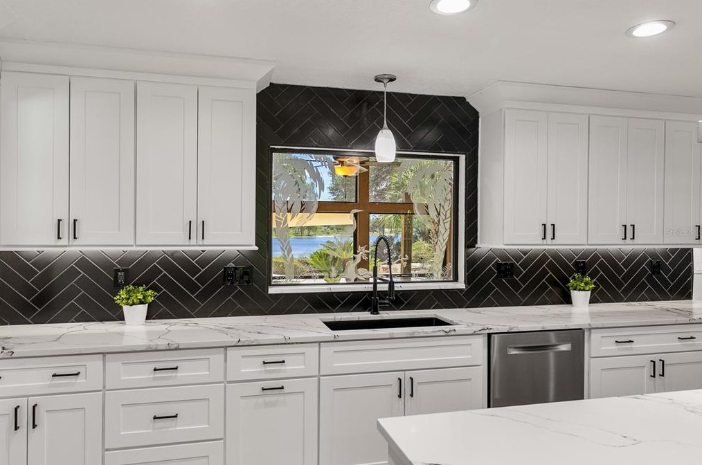 15 Stone Gate, Longwood FL  32779-3025 exterior