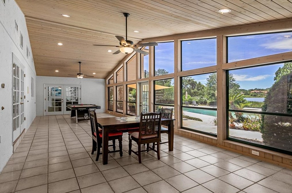 15 Stone Gate, Longwood FL  32779-3025 exterior