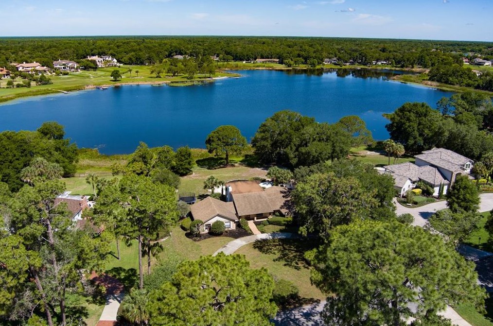 15 Stone Gate, Longwood, FL 32779-3025