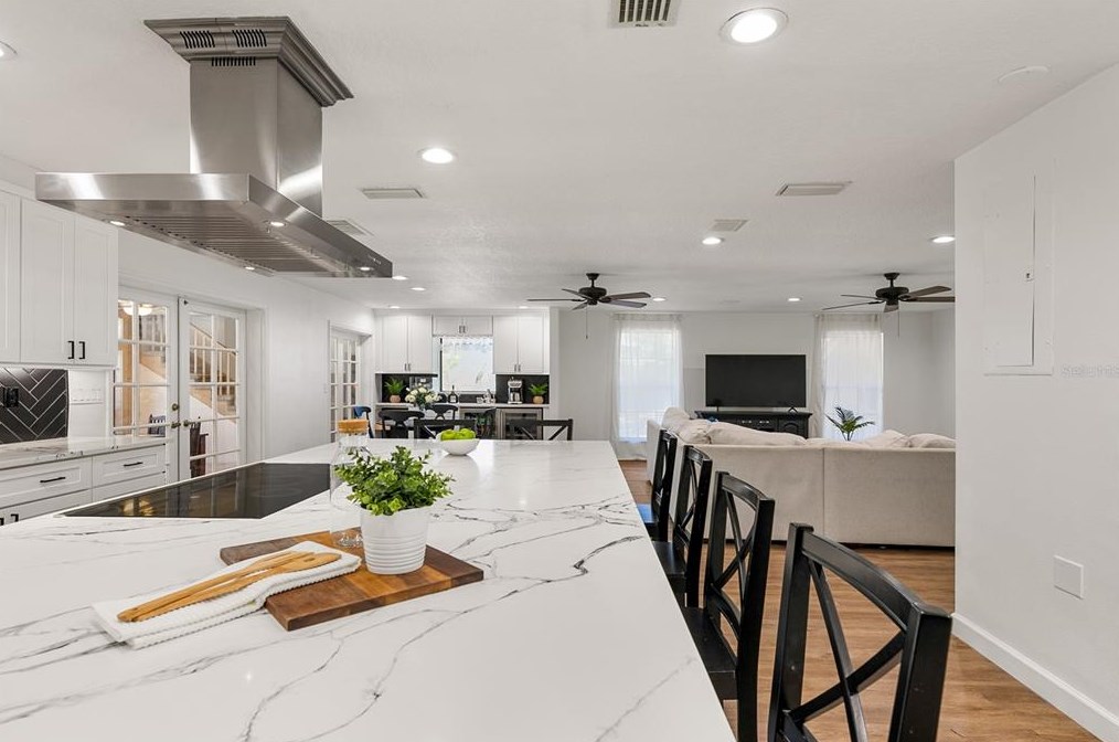 15 Stone Gate, Longwood FL  32779-3025 exterior