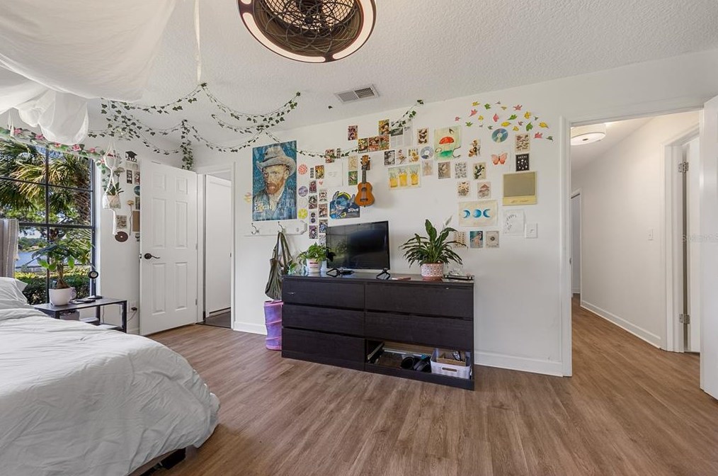 15 Stone Gate, Longwood FL  32779-3025 exterior