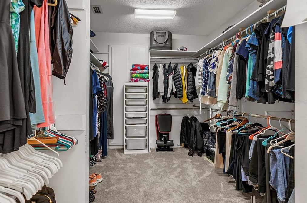 15 Stone Gate, Longwood FL  32779-3025 exterior