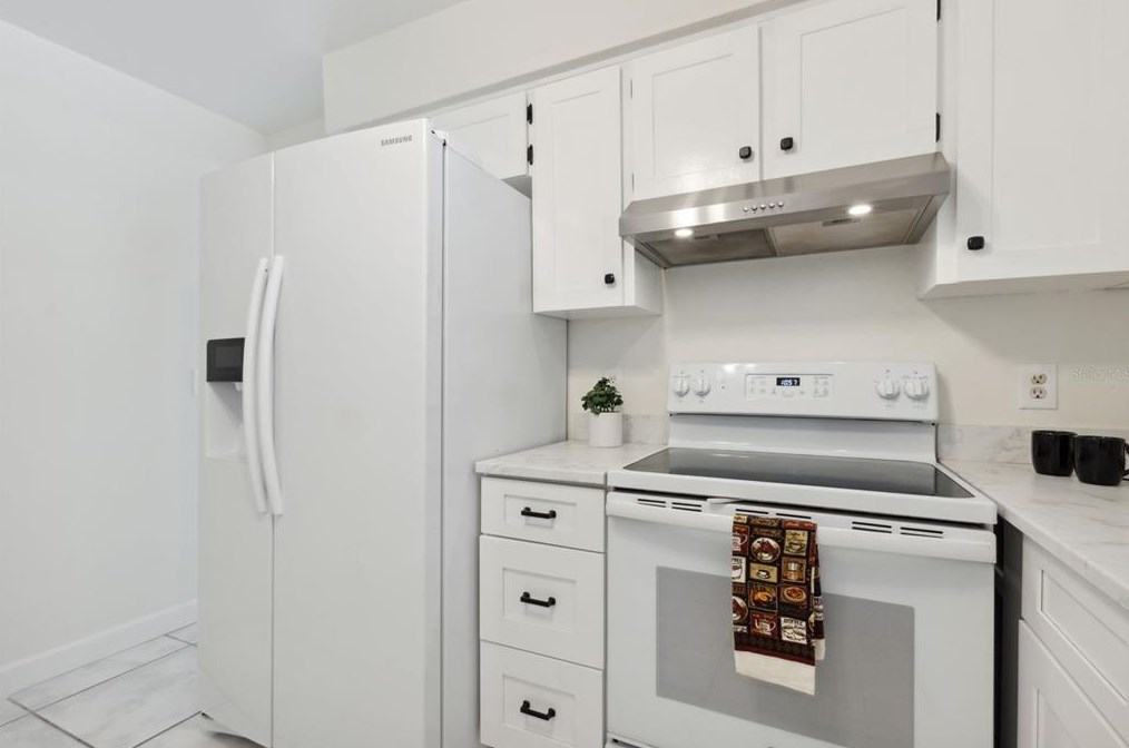 7410 Betty St, Winter Park FL  32792-7557 exterior