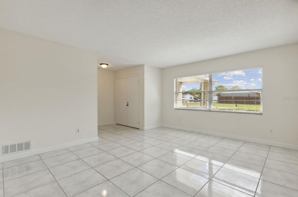 7410 Betty St, Winter Park FL  32792-7557 exterior