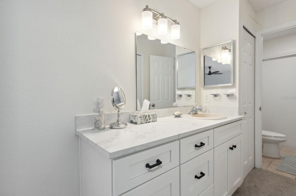 7410 Betty St, Winter Park FL  32792-7557 exterior