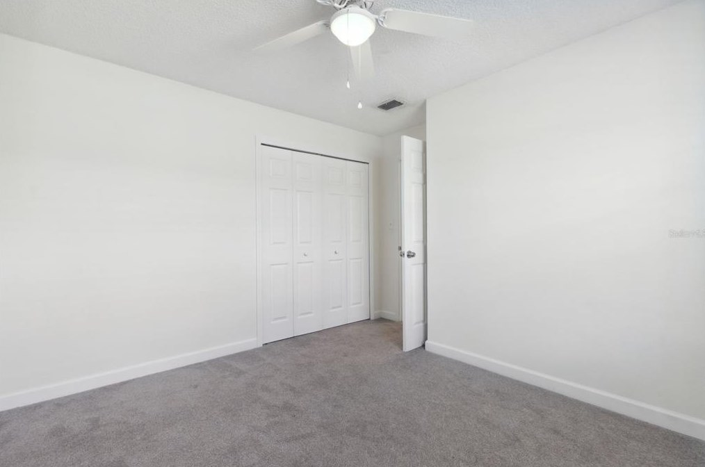 7410 Betty St, Winter Park FL  32792-7557 exterior