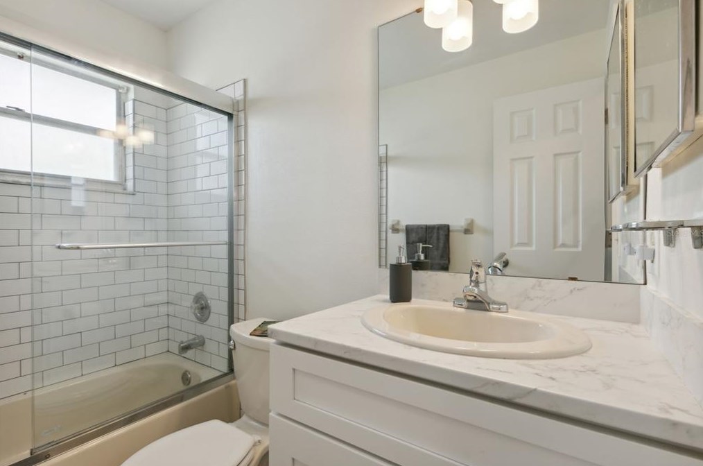 7410 Betty St, Winter Park FL  32792-7557 exterior