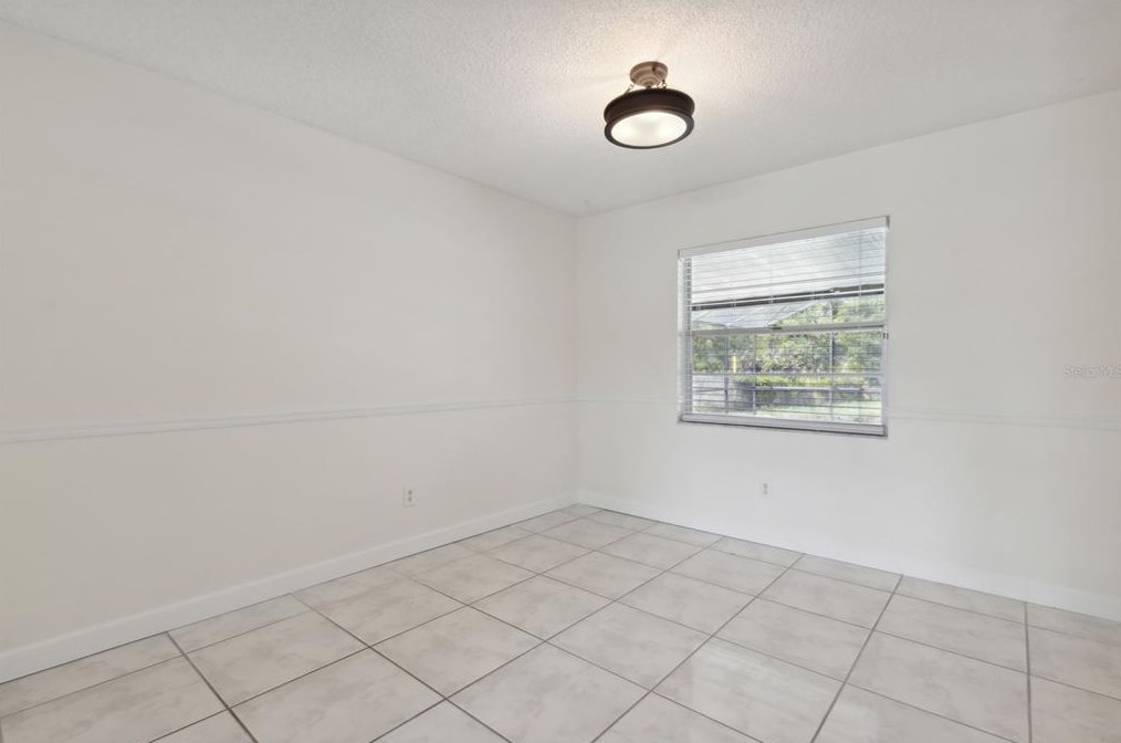 7410 Betty St, Winter Park FL  32792-7557 exterior