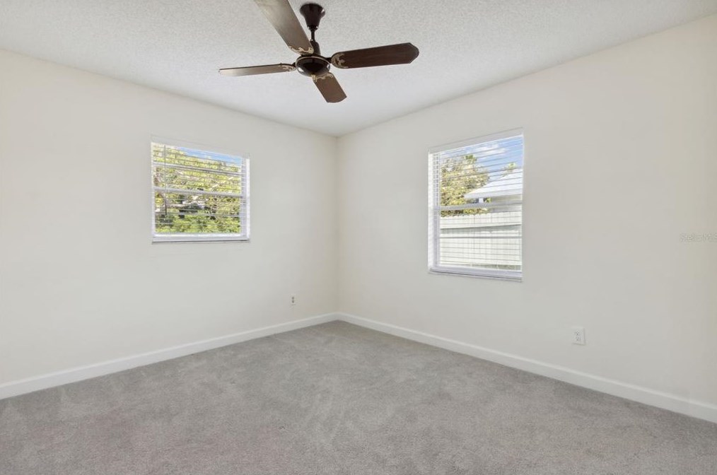 7410 Betty St, Winter Park FL  32792-7557 exterior
