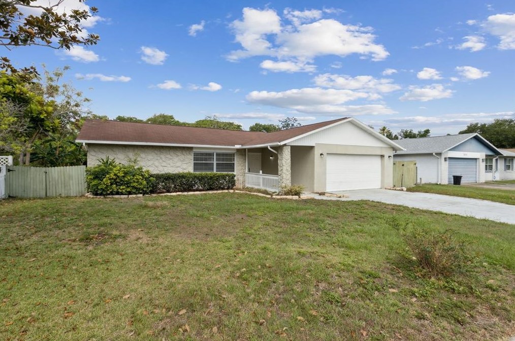 7410 Betty St, Winter Park FL  32792-7560 exterior