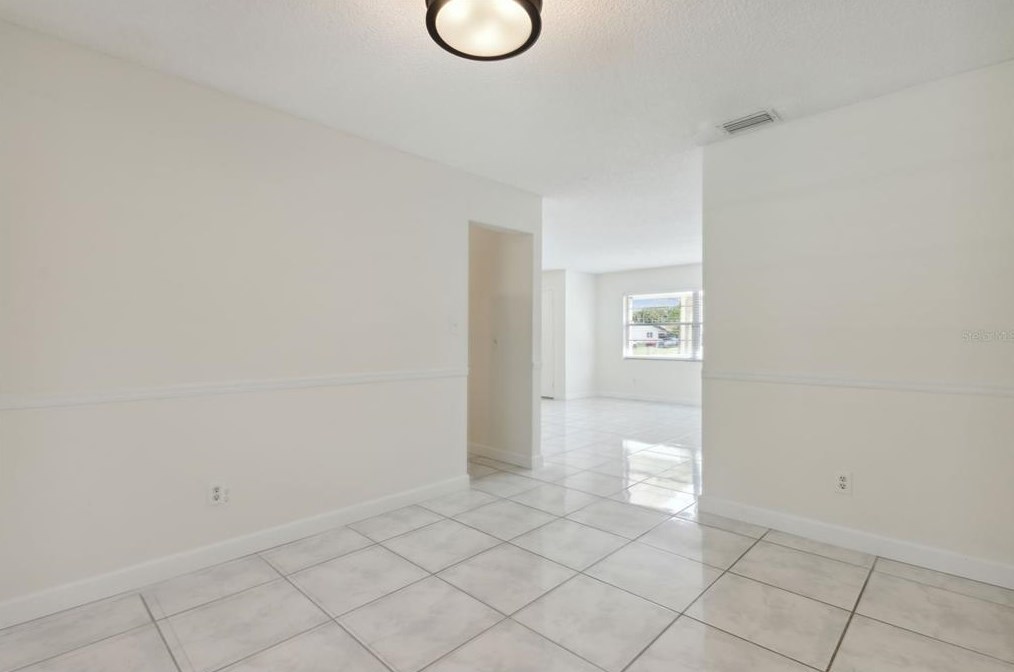 7410 Betty St, Winter Park FL  32792-7557 exterior