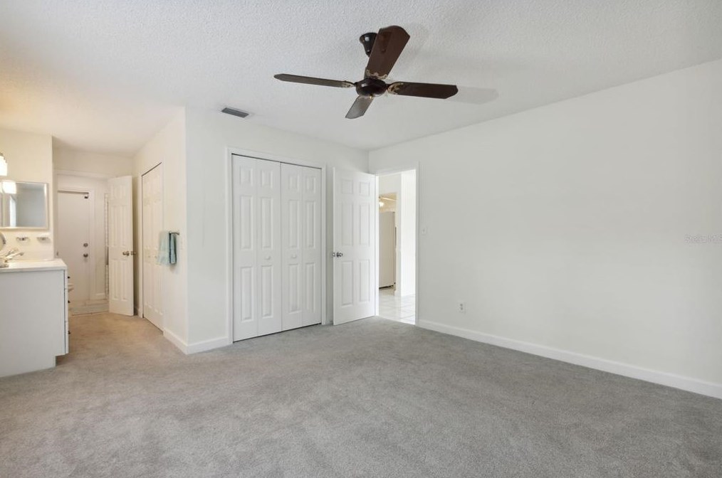 7410 Betty St, Winter Park FL  32792-7557 exterior