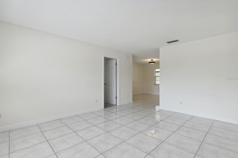 7410 Betty St, Winter Park FL  32792-7557 exterior