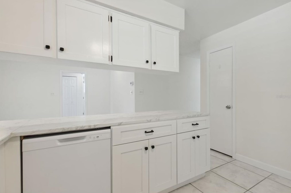 7410 Betty St, Winter Park FL  32792-7557 exterior