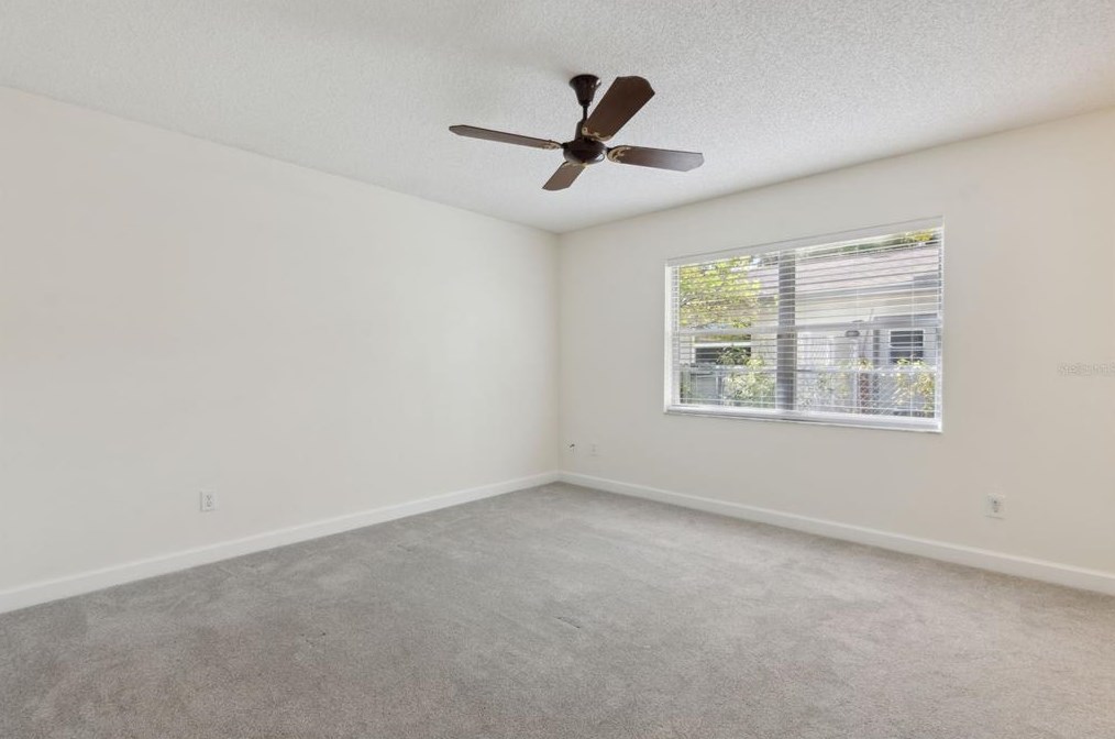 7410 Betty St, Winter Park FL  32792-7557 exterior