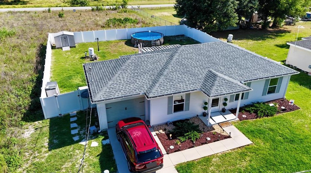 5747 4th St, Ocala, FL 34482-7508