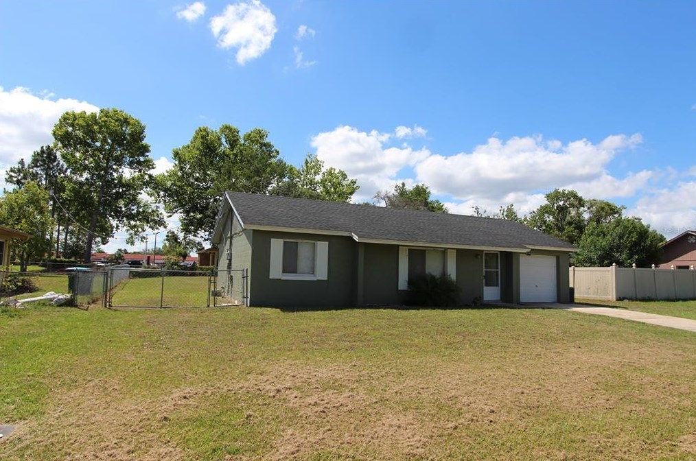 1312 Abagail Dr, Deltona, FL 32725-7373