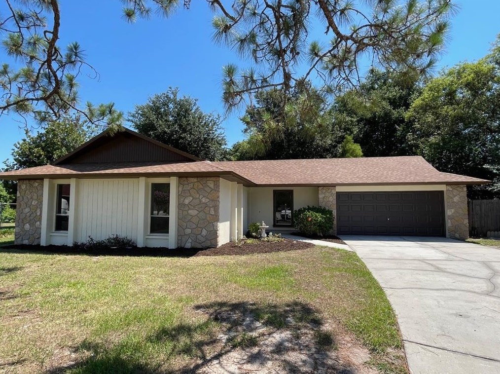 110 Silver Cluster Ct, Longwood, FL 32750-4029