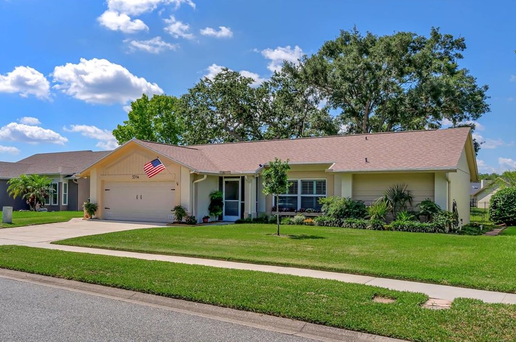 5314 Dorrington Ln, Orlando, FL 32821-7621