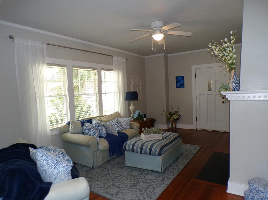 806 12th St, Ocala, FL 34471-4455