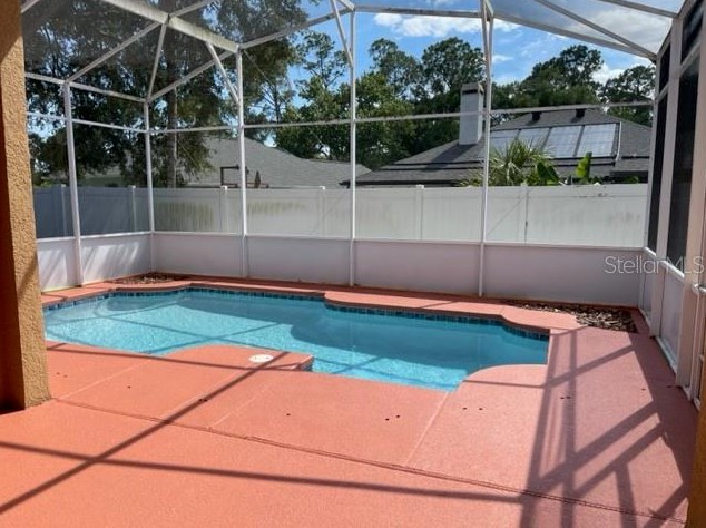 740 Pickfair Ter, Lake Mary, FL 32746-5811
