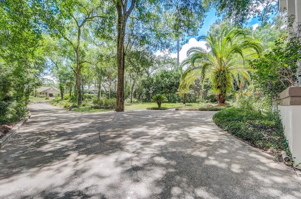 1630 Myrtle Lake Hills Rd, Longwood, FL 32750-2856