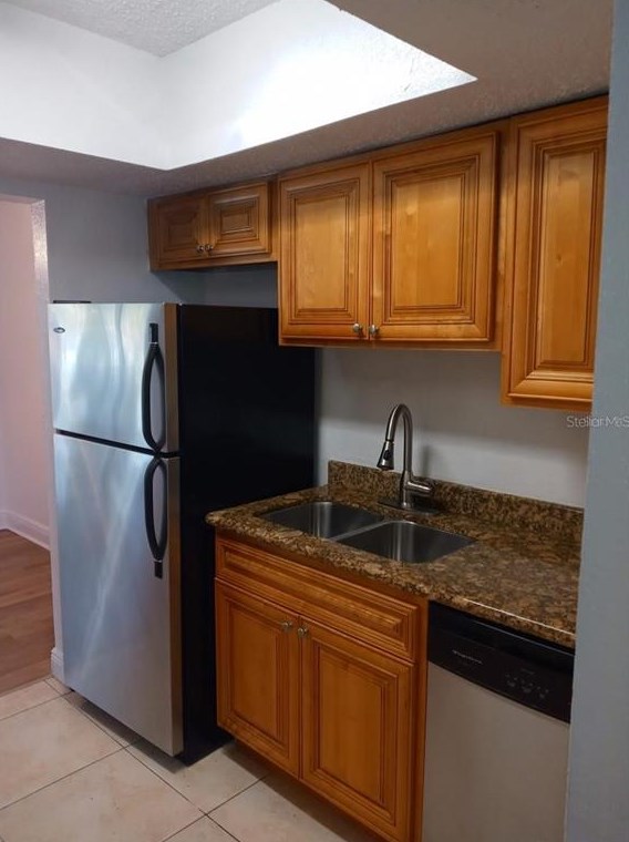 4729 S Texas Ave #4729c, Orlando, FL 32839