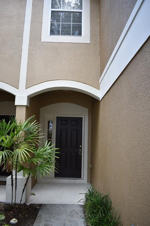 6362 Castelven Dr #105, Orlando, FL 32835