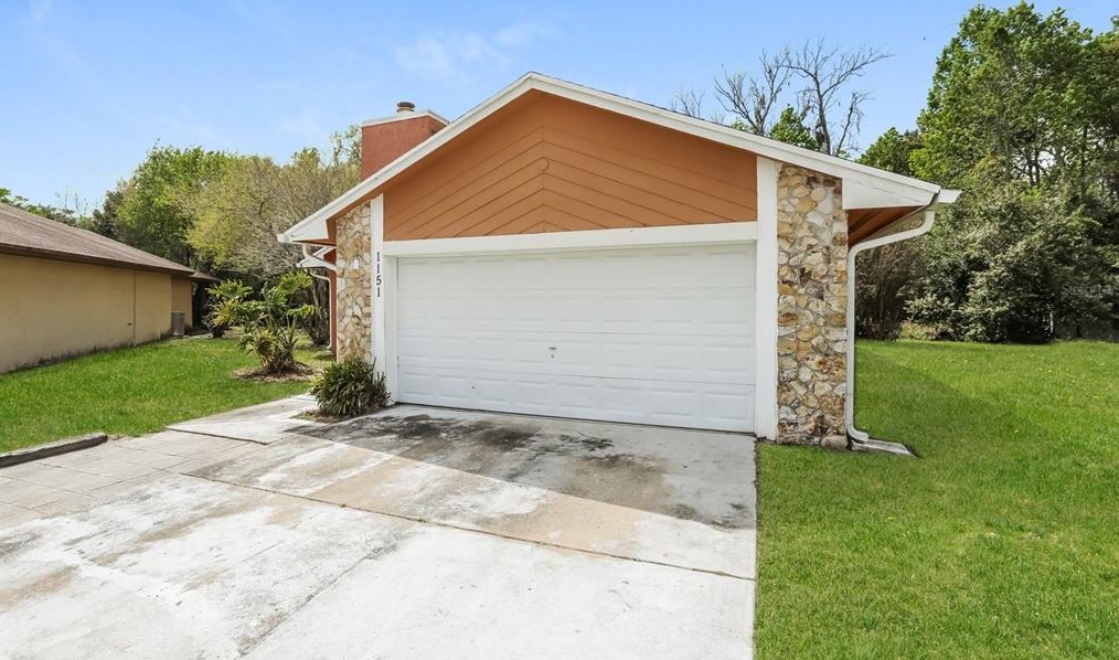 1151 Mapimi Ct, Casselberry, FL 32708