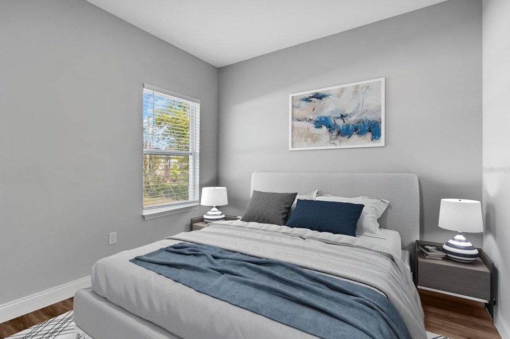 779 Marion Oaks Mnr, Ocala FL  34473-5408 exterior