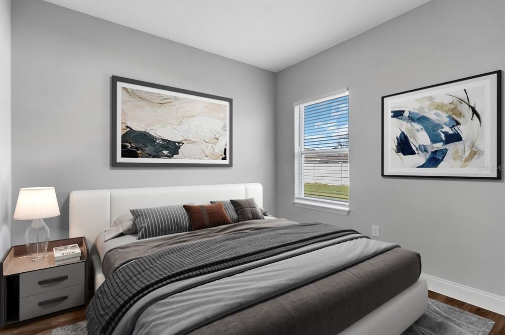 779 Marion Oaks Mnr, Ocala FL  34473-5408 exterior