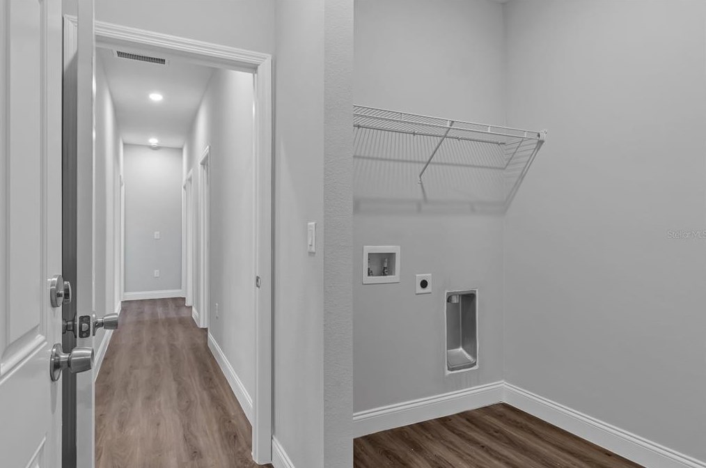 779 Marion Oaks Mnr, Ocala FL  34473-5408 exterior