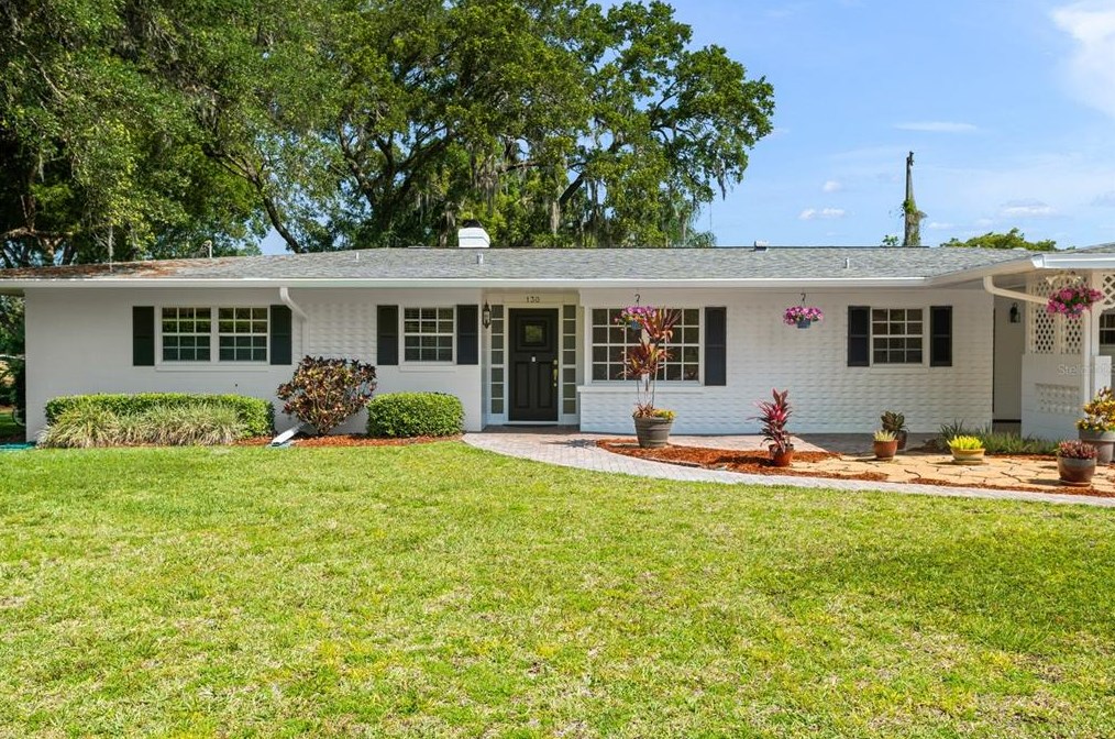 130 Wigwam Pl, Maitland, FL 32751-4957