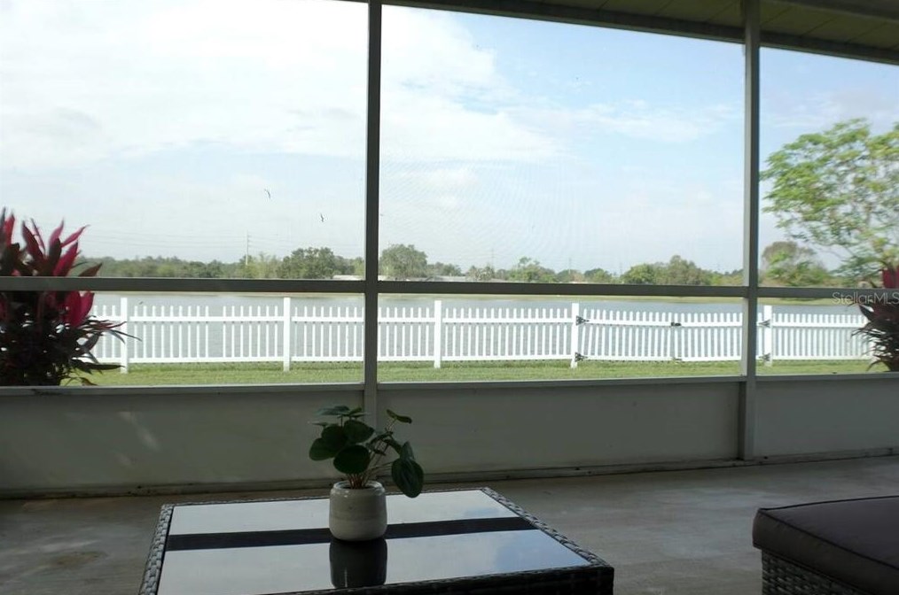 957 Florida Pkwy, Kissimmee, FL 34743-9610