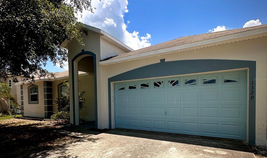 1329 Nelson Park Ct, Kissimmee, FL 34759-5973