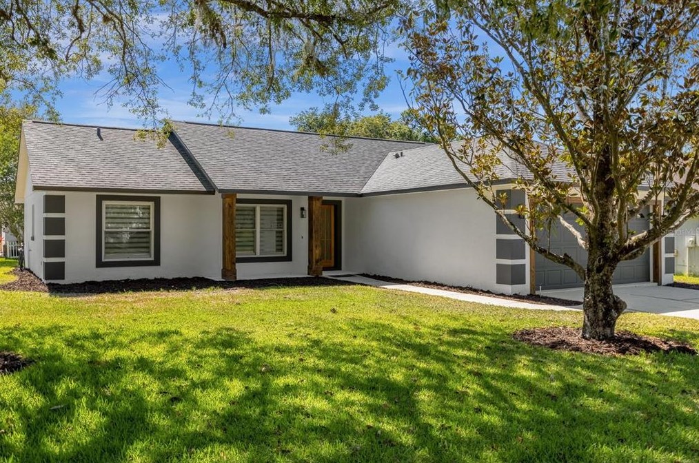 280 Tinder Pl, Casselberry, FL 32707-4140