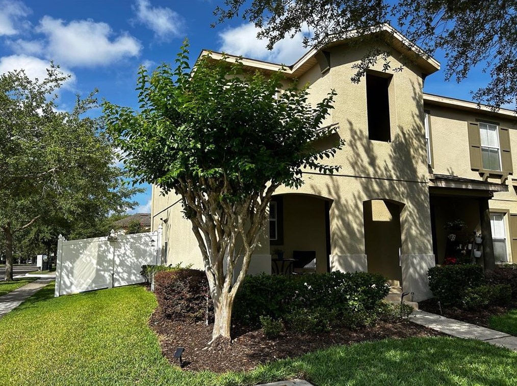 2176 Torchwood Dr, Orlando, FL 32828-7324