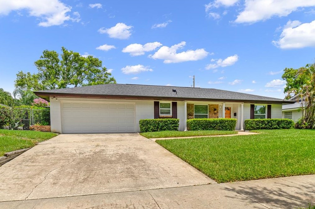 4855 Tellson Pl, Orlando, FL 32812-8673